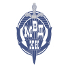 Logo MHC Dynamo