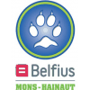 Mons-Hainaut