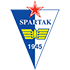 FK Spartak Subotica