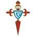 Logo Celta Vigo