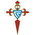 Celta Vigo