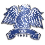 Logo Swit Skolwin