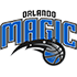 Logo Orlando Magic