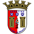 Logo Braga