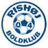 Logo Rishoej