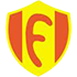 Logo Freidig