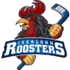 Logo Iserlohn Roosters