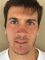 Facundo Bagnis