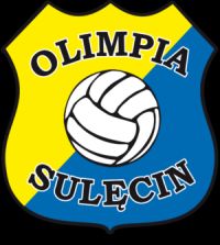 Olimpia Sulęcin