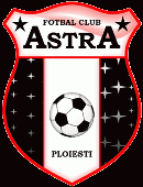 Astra Giurgiu