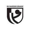 Logo RK Maribor Branik