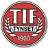 Logo Tynset