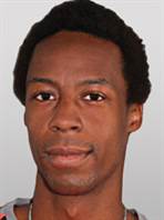 Gael Monfils