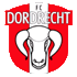 Logo FC Dordrecht