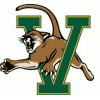 Vermont Catamounts