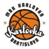 Logo Karlovka