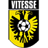 Logo Vitesse