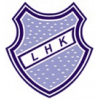 Logo Lyngby HK