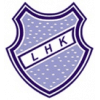 Lyngby HK