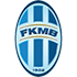 Logo Mlada Boleslav