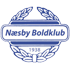 Logo Naesby