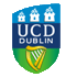 Logo UCD