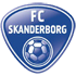 Logo FC Skanderborg