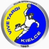 Logo Kielce