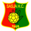 Logo KV Sasja HC