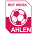 Logo RW Ahlen