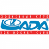 Logo Lada Togliatti