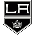 Logo Los Angeles Kings