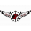 Logo Falcon