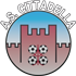 Logo Cittadella