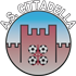 Cittadella