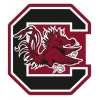 Logo South Carolina Gamecocks