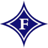 Logo Furman Paladins