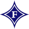 Furman Paladins