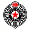 Logo Partizan