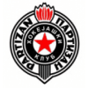 Partizan