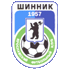 Logo Shinnik Yaroslavl
