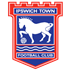 Logo Ipswich Town