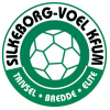 Logo Silkeborg Voel KFUM