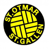Logo Otmar St. Gallen