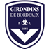 Logo Bordeaux