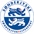 Logo Soenderjyske Fodbold