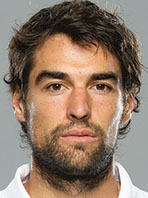 Logo Jeremy Chardy