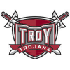 Logo Troy Trojans