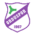 Logo Orduspor