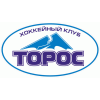 Logo Toros Neftekamsk